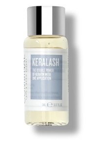 COMBINAL 2.0 Keralash w słoiczku 5 ml 