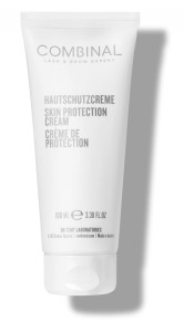COMBINAL 2.0 Krem ochronny do skóry 100 ml